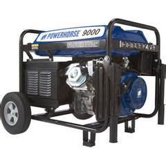 generator rental atlanta ga